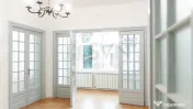 Spatiu comerical I Vila interbelica I 120 mp I Renovat 