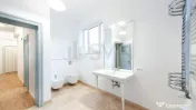 Spatiu comerical I Vila interbelica I 120 mp I Renovat 