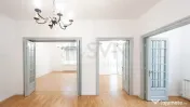 Spatiu comerical I Vila interbelica I 120 mp I Renovat 