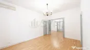 Spatiu comerical I Vila interbelica I 120 mp I Renovat 