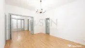 Spatiu comerical I Vila interbelica I 120 mp I Renovat 