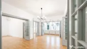Spatiu comerical I Vila interbelica I 120 mp I Renovat 