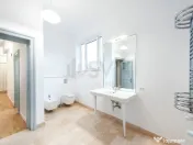 Spatiu comerical I Vila interbelica I 120 mp I Renovat