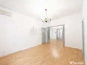Spatiu comerical I Vila interbelica I 120 mp I Renovat