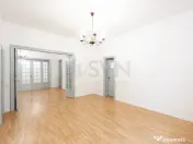 Spatiu comerical I Vila interbelica I 120 mp I Renovat
