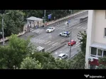 Piata sudului oltenitei confort 2 etaj 8