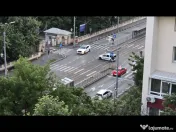 Piata sudului oltenitei confort 2 etaj 8 