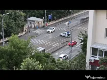 Piata sudului oltenitei confort 2 etaj 8