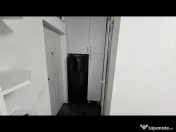 Piata sudului oltenitei confort 2 etaj 8 