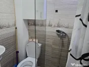Piata sudului oltenitei confort 2 etaj 8 
