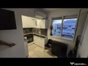 Piata sudului oltenitei confort 2 etaj 8 