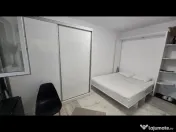 Piata sudului oltenitei confort 2 etaj 8 