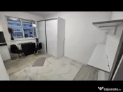 Piata sudului oltenitei confort 2 etaj 8 