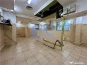 SPATIU COMERCIAL DE INCHIRIAT, ZONA STEFAN CEL MARE 