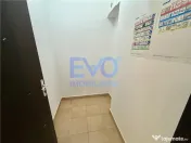 SPATIU COMERCIAL DE INCHIRIAT, ZONA STEFAN CEL MARE 