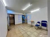 SPATIU COMERCIAL DE INCHIRIAT, ZONA STEFAN CEL MARE 
