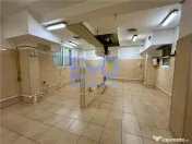 SPATIU COMERCIAL DE INCHIRIAT, ZONA STEFAN CEL MARE 