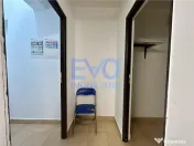 SPATIU COMERCIAL DE INCHIRIAT, ZONA STEFAN CEL MARE 