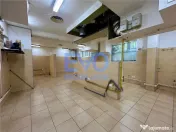 SPATIU COMERCIAL DE INCHIRIAT, ZONA STEFAN CEL MARE 