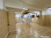 SPATIU COMERCIAL DE INCHIRIAT, ZONA STEFAN CEL MARE 
