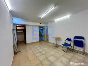 SPATIU COMERCIAL DE INCHIRIAT, ZONA STEFAN CEL MARE 