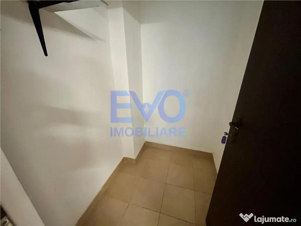 SPATIU COMERCIAL DE INCHIRIAT, ZONA STEFAN CEL MARE