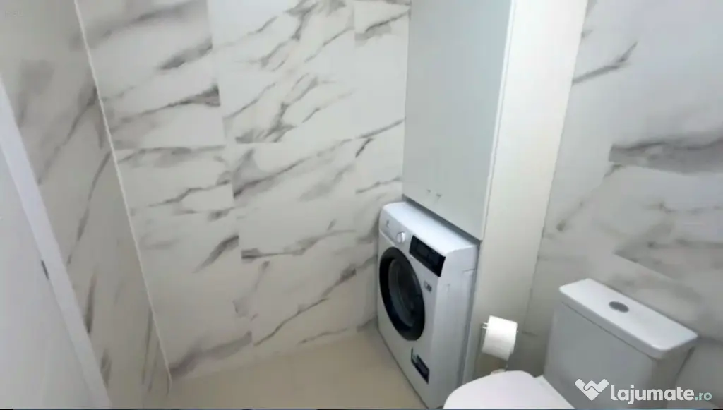 Apartament 2 camere de inchiriat in HILS Republica, etaj 1/11