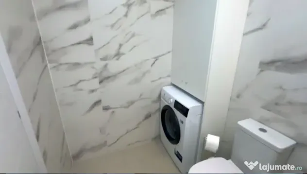 Apartament 2 camere de inchiriat in HILS Republica, etaj 1/11