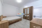 Apartament tip studio, bloc nou, parcare I Th. Pallady 