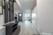 Apartament tip studio, bloc nou, parcare I Th. Pallady 