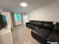 Apartament 3 camere I Primaverii I De inchiriat