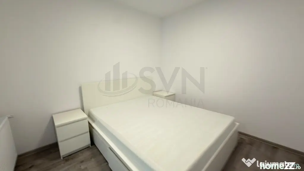Apartament 3 camere I Primaverii I De inchiriat