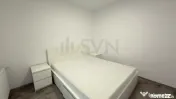 Apartament 3 camere I Primaverii I De inchiriat