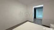 Apartament 3 camere I Primaverii I De inchiriat