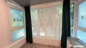 Apartament 3 camere I Primaverii I De inchiriat