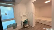 Apartament 3 camere I Primaverii I De inchiriat
