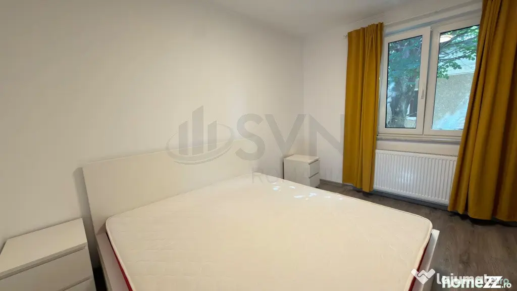 Apartament 3 camere I Primaverii I De inchiriat