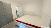 Apartament 3 camere I Primaverii I De inchiriat