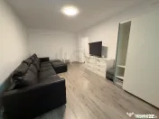 Apartament 3 camere I Primaverii I De inchiriat 