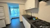 Apartament 3 camere I Primaverii I De inchiriat 