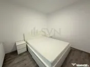 Apartament 3 camere I Primaverii I De inchiriat 