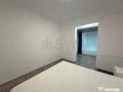 Apartament 3 camere I Primaverii I De inchiriat 