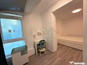 Apartament 3 camere I Primaverii I De inchiriat 