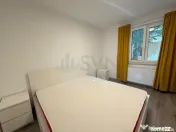 Apartament 3 camere I Primaverii I De inchiriat 