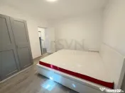 Apartament 3 camere I Primaverii I De inchiriat 