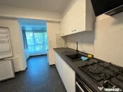 Apartament 3 camere I Primaverii I De inchiriat 