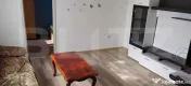 Apartament cu 2 camere în cartierul Libertǎți
