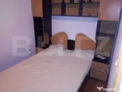 Apartament cu 2 camere în cartierul Libertǎți
