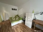 Garsonieră luminoasă cu balcon | Zorilor–Str. Louis Past