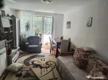 Vand apartament 2 camere in Sighisoara aproape de Kaufland